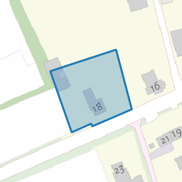 Perceel VRI00-F-2425