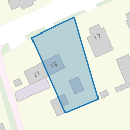 Perceel VRI00-F-2427