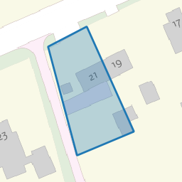 Perceel VRI00-F-2428