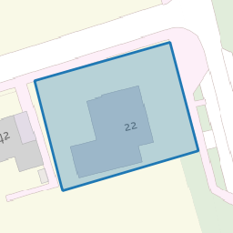 Perceel VRI00-F-2433