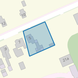 Perceel VRI00-F-2442