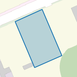 Perceel VRI00-F-2443