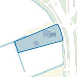 Perceel VRI00-F-2448