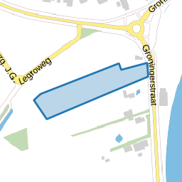 Perceel VRI00-F-2449