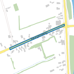 Perceel VRI00-F-2451