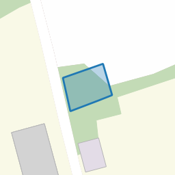 Perceel VRI00-F-2454