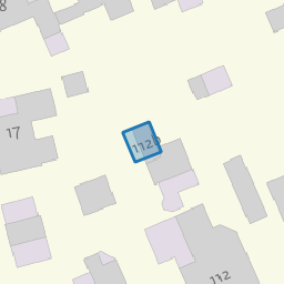 Perceel VRI00-F-2458