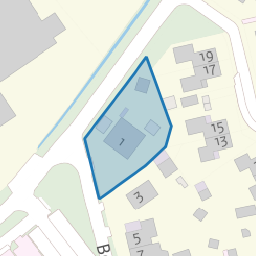 Perceel VRI00-F-2471