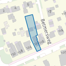 Perceel VRI00-F-2473