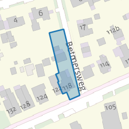 Perceel VRI00-F-2475