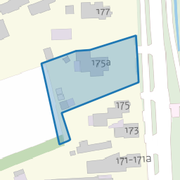 Perceel VRI00-F-2477