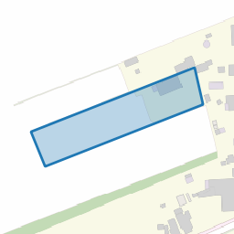 Perceel VRI00-F-2478