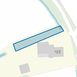 Perceel VRI00-F-2480