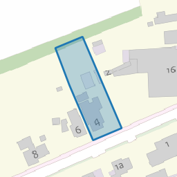 Perceel VRI00-F-2482