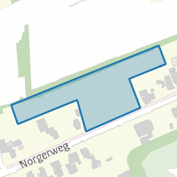 Perceel VRI00-F-2483