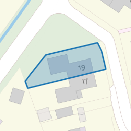 Perceel VRI00-F-2485