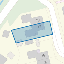 Perceel VRI00-F-2486