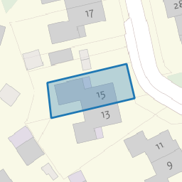 Perceel VRI00-F-2487