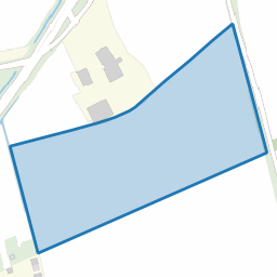 Perceel VRI00-F-2491