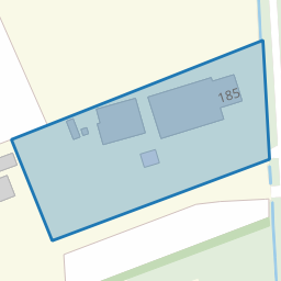 Perceel VRI00-F-2493