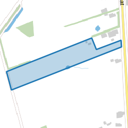 Perceel VRI00-F-2494