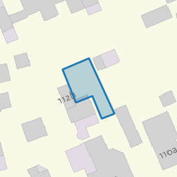 Perceel VRI00-F-2502