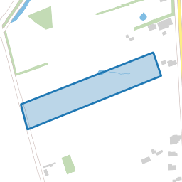 Perceel VRI00-F-2505