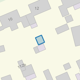 Perceel VRI00-F-2510