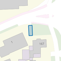 Perceel VRI00-F-2515