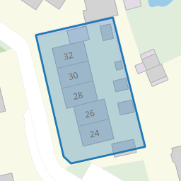 Perceel VRI00-F-2517