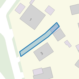 Perceel VRI00-F-2526