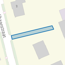 Perceel VRI00-F-2529