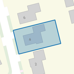 Perceel VRI00-F-2531