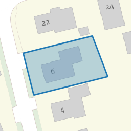 Perceel VRI00-F-2532