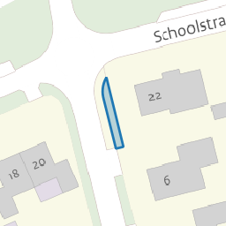 Perceel VRI00-F-2534