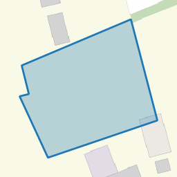 Perceel VRI00-F-2537