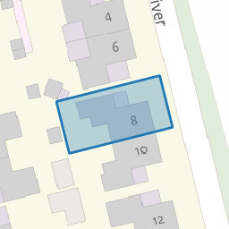 Perceel VRI00-F-2546