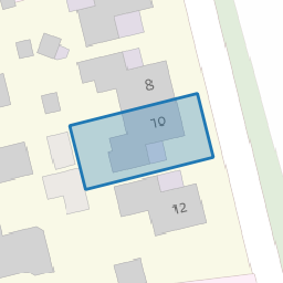 Perceel VRI00-F-2547