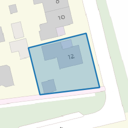 Perceel VRI00-F-2548