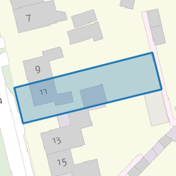 Perceel VRI00-F-2559