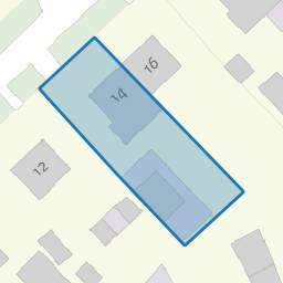 Perceel VRI00-F-2563