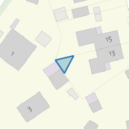 Perceel VRI00-F-2567