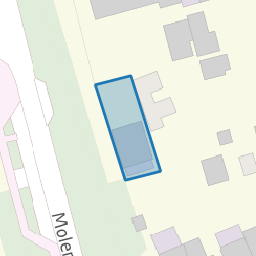 Perceel VRI00-F-2572