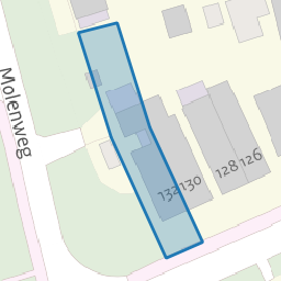 Perceel VRI00-F-2573