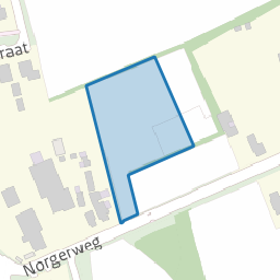 Perceel VRI00-F-2576