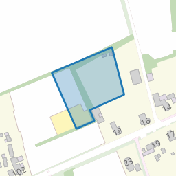 Perceel VRI00-F-2577