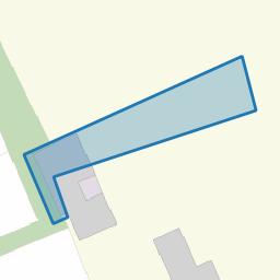 Perceel VRI00-F-2578