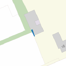 Perceel VRI00-F-2579