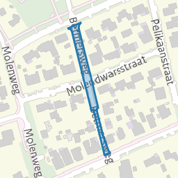 Perceel VRI00-F-2582