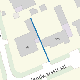 Perceel VRI00-F-2584